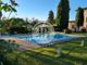 Thumbnail Villa for sale in Scandicci, Tuscany, 50018, Italy