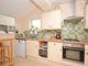 Thumbnail Semi-detached house for sale in South Way, Bognor Regis