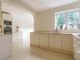 Thumbnail Detached house for sale in Dukes Wood, Crowthorne, Berkshire