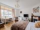 Thumbnail Bungalow for sale in Rural Way, Streatham, London