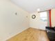 Thumbnail Flat for sale in Westow Hill, Crystal Palace, London