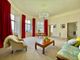 Thumbnail Maisonette for sale in Unlawater House, Unlawater Lane, Newnham