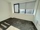 Thumbnail Flat to rent in Alencon Link, Basingstoke