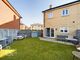 Thumbnail Semi-detached house for sale in Oak Avenue, Loddon, Norwich