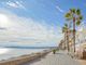 Thumbnail Apartment for sale in Javea, Alicante, Spain