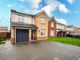 Thumbnail Property for sale in South Shields Drive, East Kilbride, Glasgow