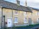 Thumbnail Cottage for sale in Winsley Road, Bradford-On-Avon