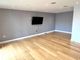 Thumbnail Flat to rent in Thorngate House, St Swithins Square, Lincoln