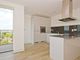 Thumbnail Flat for sale in Lakeside Drive, Park Royal, London