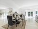 Thumbnail Detached house for sale in Longcross, Surrey