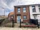 Thumbnail End terrace house for sale in Potters Road, Southall