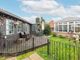 Thumbnail Detached bungalow for sale in Marlingford Road, Easton, Norwich