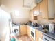 Thumbnail Detached house to rent in Eburne Road, Holloway, London