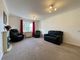 Thumbnail Flat for sale in School Lane, Seal, Sevenoaks