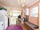 Thumbnail Semi-detached house for sale in Collingwood Way, Thetford