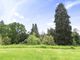 Thumbnail Flat for sale in Whitbourne Hall Park, Whitbourne, Worcester