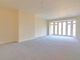 Thumbnail Detached house for sale in Morecroft Way, Acresford Park, Handsacre, Rugeley