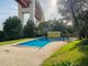 Thumbnail Apartment for sale in Alcantara, Lisbon, Portugal