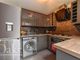 Thumbnail Flat for sale in Ferrers Road, London