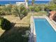 Thumbnail Villa for sale in Nea Dimmata, Paphos, Cyprus