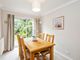 Thumbnail Link-detached house for sale in Pipers Mead, Birdham, Chichester, West Sussex