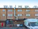 Thumbnail Flat for sale in Gloucester Road North, Bristol, Gloucestershire