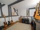 Thumbnail Town house for sale in High Street Buckingham, Buckinghamshire