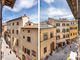 Thumbnail Triplex for sale in Montepulciano, Montepulciano, Toscana