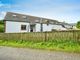 Thumbnail Barn conversion for sale in Clawton, Holsworthy, Devon