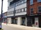 Thumbnail Retail premises for sale in 60-62 Broad Street, Banbury, Oxfordshire