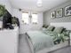 Thumbnail Flat to rent in Bowater Gardens, Sunbury-On-Thames, Surrey