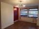 Thumbnail Semi-detached house to rent in Helens Close, Blackpool