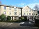 Thumbnail Flat for sale in Park Road, Buxton