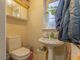 Thumbnail Cottage for sale in Astwith, Pilsley, Chesterfield