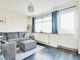 Thumbnail Terraced house for sale in Tansley Moor, Swindon, Wiltshire