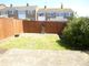 Thumbnail Detached house to rent in Faversham Road, Eastbourne