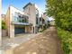 Thumbnail Town house for sale in Atkinson Close, London