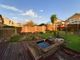 Thumbnail Detached house for sale in Drivemoor, Abbeydale, Gloucester, Gloucestershire