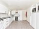 Thumbnail Detached bungalow for sale in Thanet Way, Whitstable, Kent