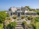 Thumbnail Detached house for sale in Mullion, Helston, Cornwall