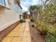 Thumbnail Mobile/park home for sale in Breach Barns Lane, Waltham Abbey