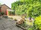 Thumbnail Detached house for sale in Maris Green, Great Shelford, Cambridge