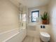 Thumbnail Flat for sale in Cricklewood House, Walthamstow, London