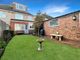 Thumbnail Semi-detached house for sale in Cecily Road, Cheylesmore