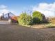 Thumbnail Bungalow for sale in Highthorpe Crescent, Cleethorpes