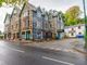 Thumbnail Maisonette for sale in Cromartie Buildings, Strathpeffer