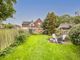 Thumbnail Semi-detached house for sale in Ismays Road, Ightham, Sevenoaks