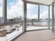 Thumbnail Flat to rent in L-000352, 2 Prospect Way, Battersea