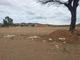 Thumbnail Land for sale in Lafrenz Industrial, Windhoek, Namibia