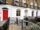 Thumbnail Maisonette for sale in Cloudesley Road, London